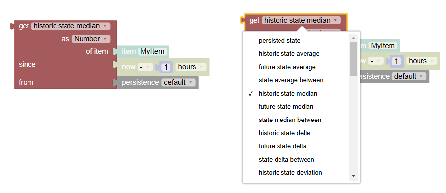 statistical-value